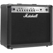 MARSHALL MG 30 CFX Carbon Fibre