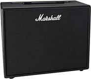 MARSHALL CODE 50