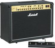 MARSHALL TSL-602