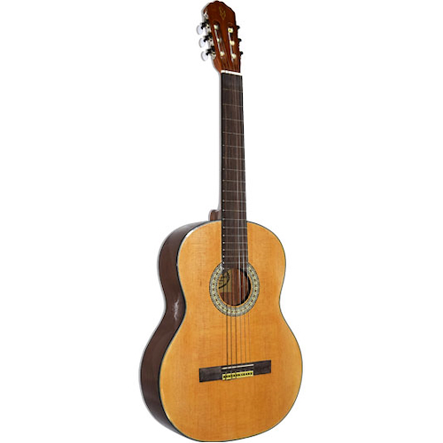 MARTIN VAZQUEZ BCR3900
