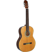 MARTIN VAZQUEZ BCR3900