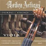 MEDINA ARTIGAS 11845 - ENC. VIOLA