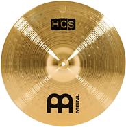 MEINL CRASH 18 HCS