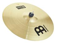 MEINL CRASH 16 HCS