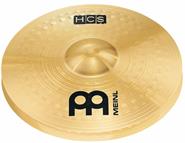 MEINL HIHAT 14 HCS