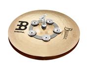MEINL CRING 6