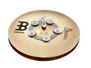 MEINL CRING 6