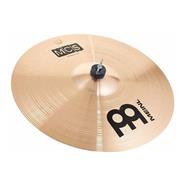 MEINL CRASH 16 MCS