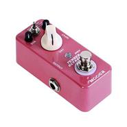 MOOER TENDER OCTAVER