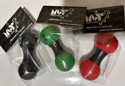 MVT B4