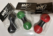 MVT B4