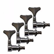 MXP 4L T/GOTOH MX242-4L