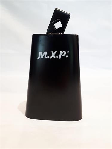 MXP NRO.5 METALICO