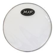 MXP 13 "