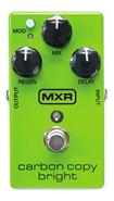 MXR M-269 CARBON COPY AN. DELAY (BRIGHT)