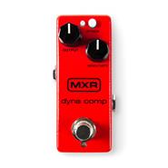 MXR M-291 DYNA COMP MINI