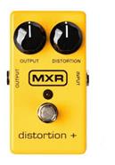 MXR M-104JSD DISTORTION