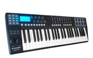 N-AUDIO MIDIKEYBOARD49