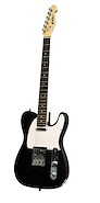 NEWEN TL Black