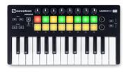 NOVATION LAUNCHKEY MINI MKII