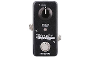 NUX NRV-2 OCEANIC-REVERB