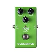 NUX OD-3 OVER DRIVE