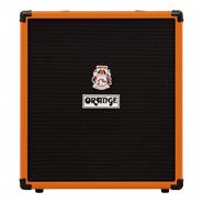 ORANGE 50W. CR-50BXT (AFINADOR INCORPORADO)