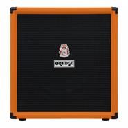 ORANGE 100W. CR-100BXT (AFINADOR INCORPORADO)