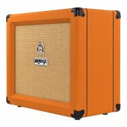 ORANGE 35W. CR-35RT