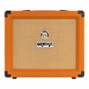 ORANGE 20W. CR-20RT (REVERB Y AFINADOR)