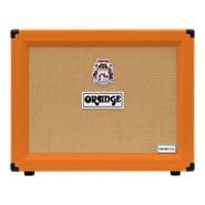 ORANGE 120W. CR120C