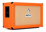 ORANGE 120W PPC212