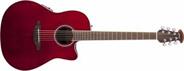 OVATION CS24 A CELEBRITY STANDART