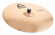 PAISTE ALPHA 18 CRASH  MC18