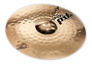 PAISTE PST8 RC-16 ROCK CRASH 16