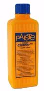 PAISTE CLEANER X1