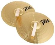 PAISTE PST3 BC-16P 16