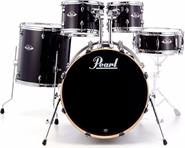 PEARL EXL725FP/C 248