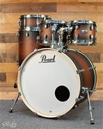 PEARL DMP925SP/C 260