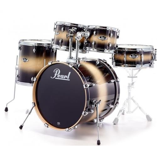 PEARL EXL725FP/C 255