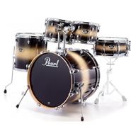 PEARL EXL725FP/C 255