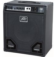 PEAVEY 75W MAX-112 II