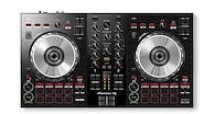 PIONEER DDJ-SB3