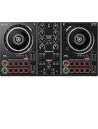 PIONEER DDJ-200