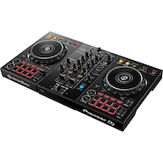 PIONEER DDJ-400