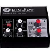 PRODIPE STUDIO 22+