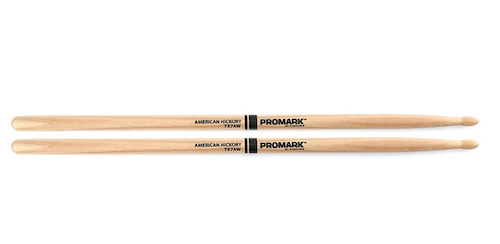 PROMARK TX747W