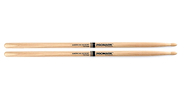 PROMARK TX747W