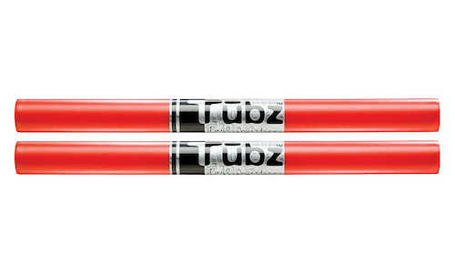 PROMARK TUBZ