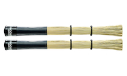 PROMARK PMBRM